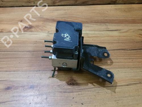 abs-pump-toyota-aygo-_b1_-2005-2006-2007-2008-2009-2010-2011-2012-2013-2014-35648081 main image