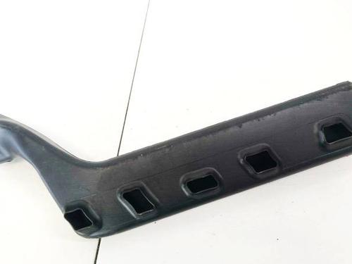Pipe RENAULT MEGANE III Hatchback (BZ0/1_, B3_) 1.5 dCi (BZ09, BZ0D, BZ1W, BZ29, BZ14) | BP35079045M125 - Image 3