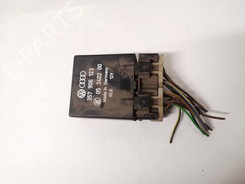 Used Other Other VW PASSAT B3/B4 Variant (3A5, 35I) 1.9 TD (75 hp) 32890497 32890497