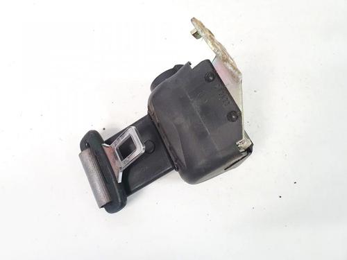 Rear right seatbelt VW PASSAT B5 Variant (3B5) 1.6 | BP35478689I28 - Image 3