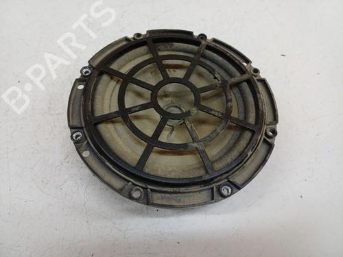 Used Speaker Speaker 37253943 37253943