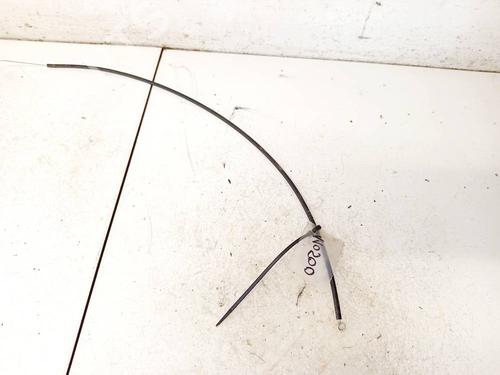 Used Cable Cable 34972130 34972130