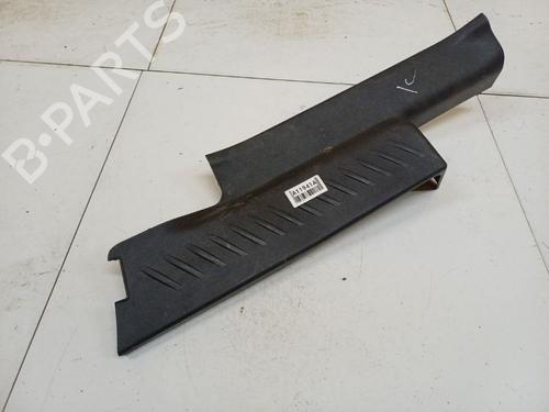 Used Step Step KIA CARENS III MPV (UN) 2.0 CRDi 140 (140 hp) 39969117 39969117