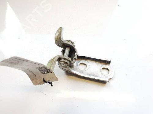 Used Hinge/Door check strap Hinge/Door check strap MAZDA 6 Estate (GJ, GL) 2.2 D (150 hp) 39895041 39895041