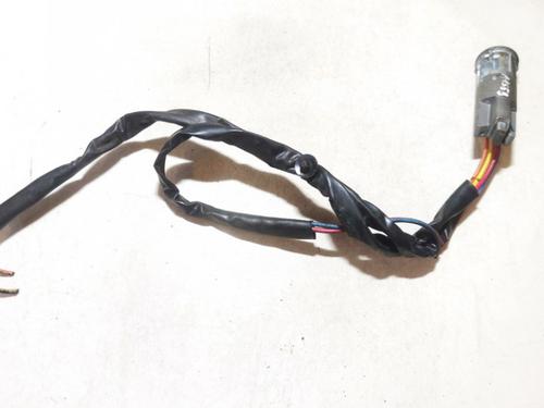 Used Ignition barrel Ignition barrel 38161722 38161722