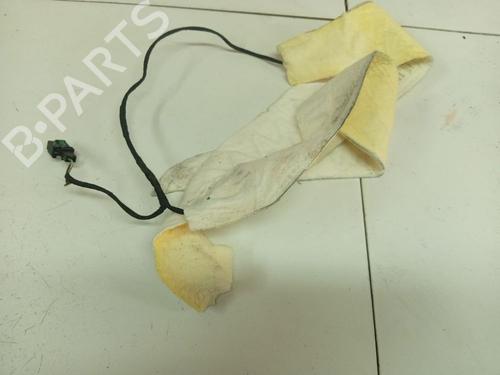 Used Electronic module Electronic module 38791970 38791970