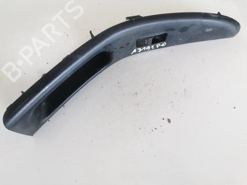 Used Switch Switch AUDI A3 (8L1) 1.9 TDI (110 hp) 32882823 32882823
