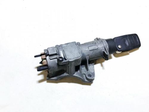 Used Ignition barrel Ignition barrel 35573387 35573387