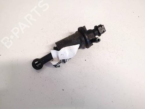 Used Clutch slave cylinder Clutch slave cylinder RENAULT TRAFIC II Bus (JL) 1.9 dCI 100 (JL0C, JL0K) (101 hp) 35156934 35156934