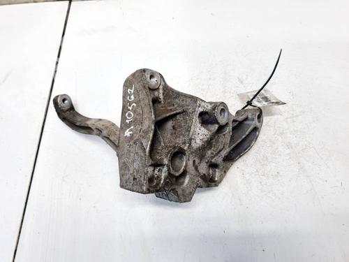 Used Support SKODA OCTAVIA II (1Z3) 1.6 TDI (105 hp) 32568153