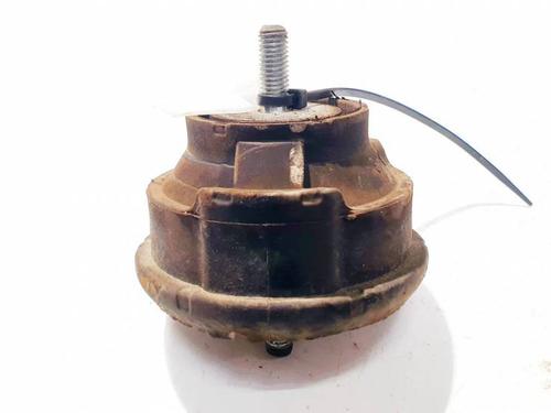 Engine mount BMW 3 Touring (E46) 320 d | BP32558003M89