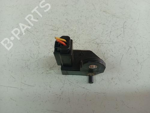 Electronic sensor CITROËN C5 II (RC_) 2.0 HDi (RCRHRH) | BP39734475M84 - Image 3