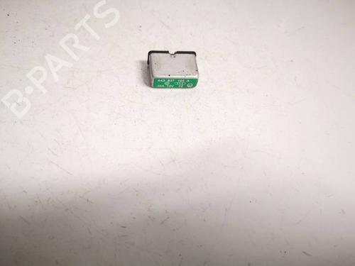 other-audi-a8-d3-4e2-4e8-2002-2003-2004-2005-2006-2007-2008-2009-2010-32613635 main image