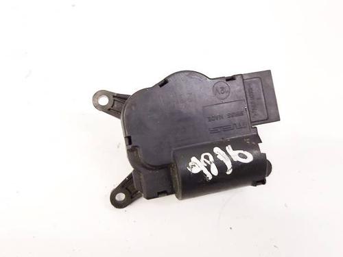 Used Electronic module Electronic module PORSCHE CAYENNE (9PA) S 4.5 (340 hp) 32554887 32554887