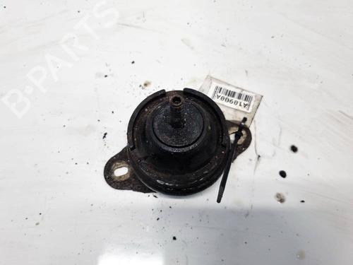 Used Engine mount Engine mount CITROËN C5 III (RD_) 2.0 HDi (RDRHD8, RDRHDJ, RDRHR8, RDRHRJ) (136 hp) 32532226 32532226