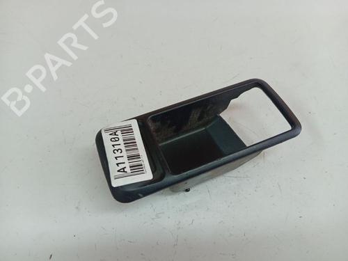 Used Other Other 37064297 37064297