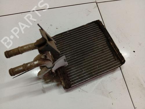 Used Heater matrix Heater matrix AUDI A2 (8Z0) 1.4 TDI (75 hp) 34887640 34887640