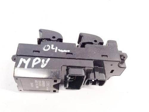 Switch AUDI A6 C5 (4B2, 4B4) 2.5 TDI | BP38260058I30 - Image 2