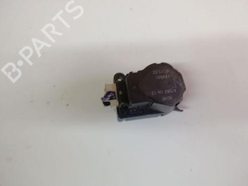 Used Electronic module Electronic module 37582918 37582918