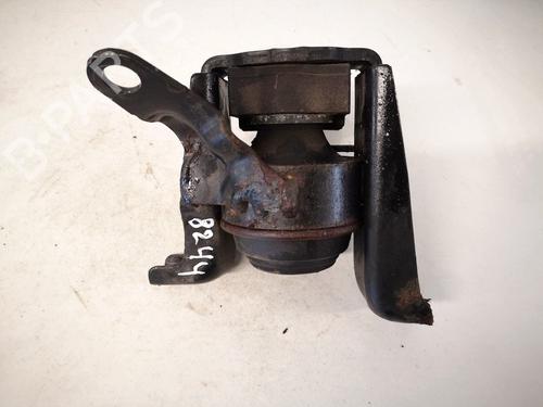 Used Engine mount Engine mount TOYOTA AVENSIS (_T25_) 1.8 VVT-i (ZZT251_, ZZT251R) (129 hp) 32912126 32912126