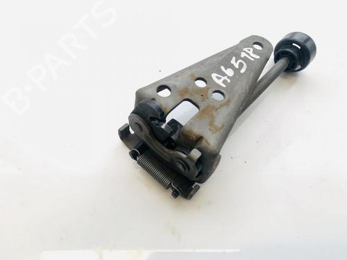 Used Electronic module Electronic module 35541209 35541209