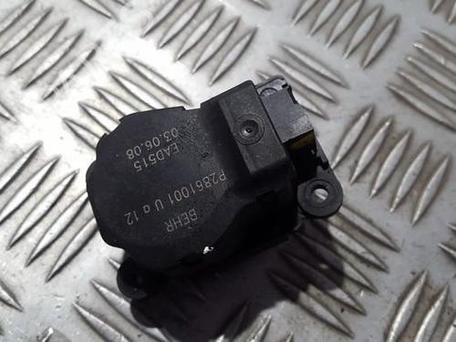 Used Electronic module Electronic module CITROËN C5 III (RD_) 1.6 HDi 110 (RD9HZC) (109 hp) 33500346 33500346