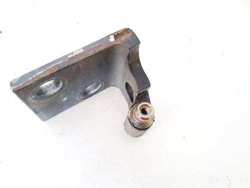 Hinge/Door check strap BMW X5 (E53) 3.0 d | BP32917476C146 - Image 3