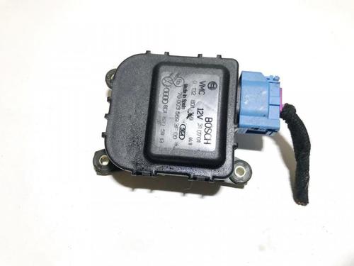 Used Electronic module Electronic module VW PASSAT B5.5 (3B3) 1.9 TDI (130 hp) 33502482 33502482