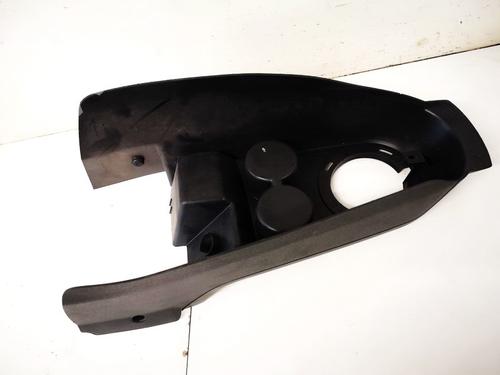 Cup/Object holder VW FOX Hatchback (5Z1, 5Z3, 5Z4) 1.2 | BP35489521I37 - Image 2
