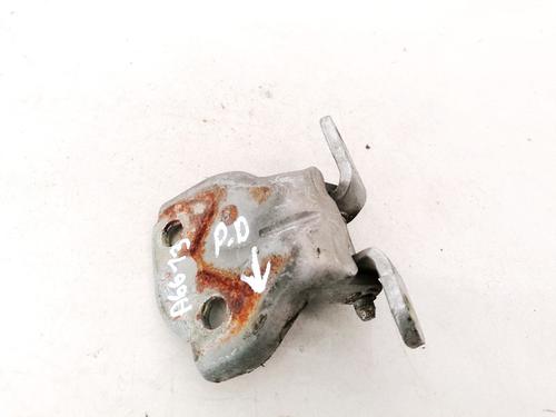 hingedoor-check-strap-rover-200-ii-hatchback-rf-1995-1996-1997-1998-1999-2000-32874726 main image