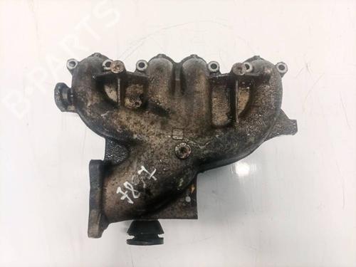 Used Intake manifold Intake manifold 35159190 35159190