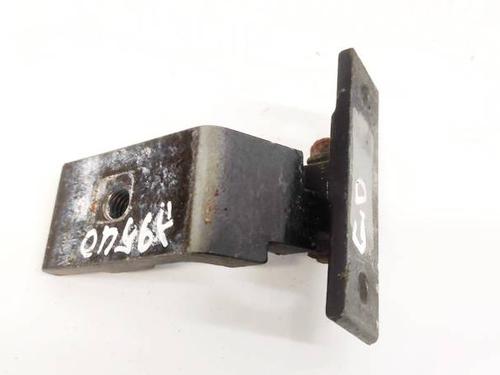 hingedoor-check-strap-bmw-x5-e70-2006-2007-2008-2009-2010-2011-2012-2013-32962431 main image