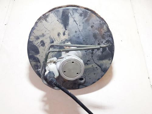 Used Servo brake Servo brake FORD GALAXY I (WGR) 1.9 TDI (90 hp) 35863674 35863674