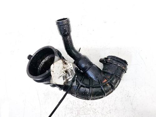 Used Pipe Pipe CITROËN C3 I (FC_, FN_) 1.6 16V HDi (90 hp) 35400037 35400037