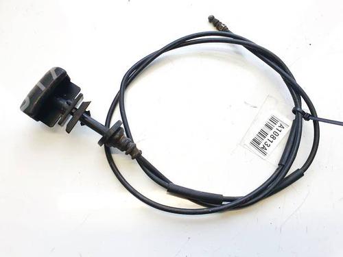 Interior handle SUZUKI SWIFT III (MZ, EZ) 1.5 (RS415, ZC21S) | BP34925640I7 - Image 2