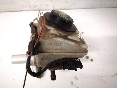 Other OPEL ASTRA H (A04) 1.9 CDTI (L48) | BP35303426O1 - Image 2