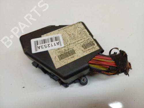 Used Fuse box Fuse box VW GOLF IV (1J1) 1.9 TDI (110 hp) 33730727 33730727
