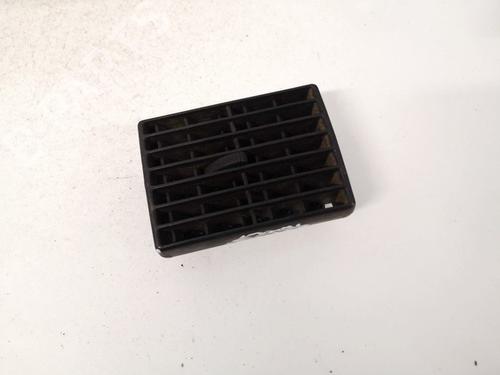 Luftventil Luftventil AUDI 80 B3 Saloon (893, 894, 8A2) 1.8 (75 hp) 32893886 32893886