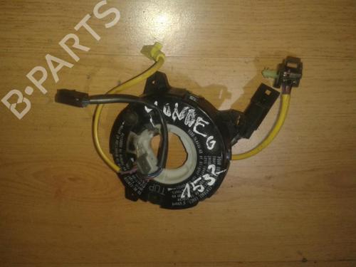 squib-airbag-ford-mondeo-i-gbp-1993-1994-1995-1996-35668459 main image