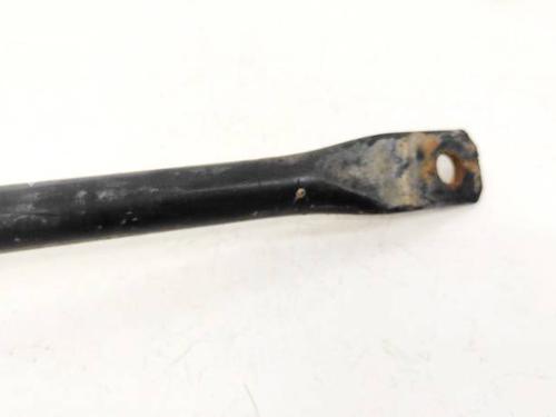 Støtte PEUGEOT 807 (EB_) 2.0 HDi | BP32945416C155 - Image 3