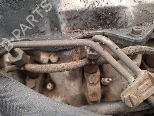 Used Injector Injector 35106123 35106123