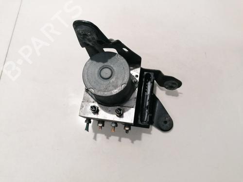 Used ABS pump ABS pump 35572414 35572414