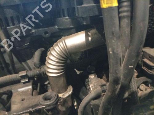 Pipe MERCEDES-BENZ E-CLASS T-Model (S211) E 200 T Kompressor (211.242) | BP38259495M125 - Image 4