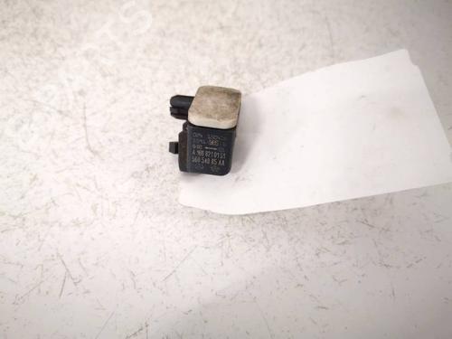 Used Electronic sensor Electronic sensor 38494905 38494905