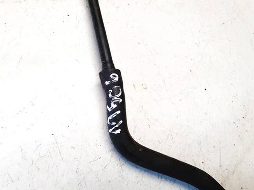 Pipe OPEL ASTRA H (A04) 1.7 CDTI (L48) | BP38298671M125 - Image 2