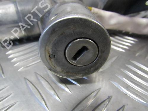 Used Ignition barrel Ignition barrel 35680372 35680372