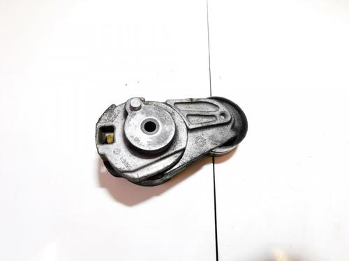 Used Pulley Pulley MERCEDES-BENZ R-CLASS (W251, V251) R 320 CDI 4-matic (251.022, 251.122) (224 hp) 35518685 35518685