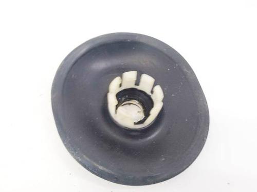 support-opel-astra-h-a04-2004-2005-2006-2007-2008-2009-2010-2011-2012-2013-2014-32587239 main image