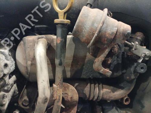 Used Egr Egr 36895084 36895084