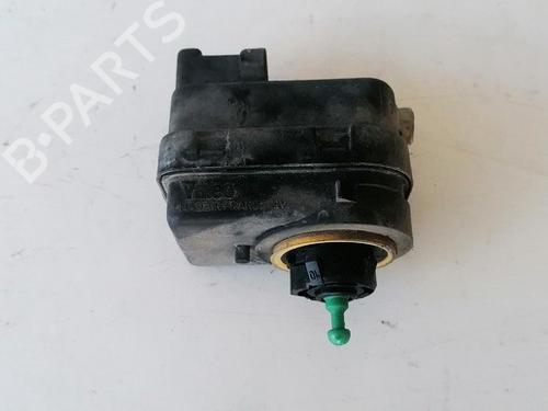 Used Headlight adjuster motor Headlight adjuster motor 35609285 35609285